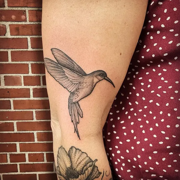 timbecktattoos