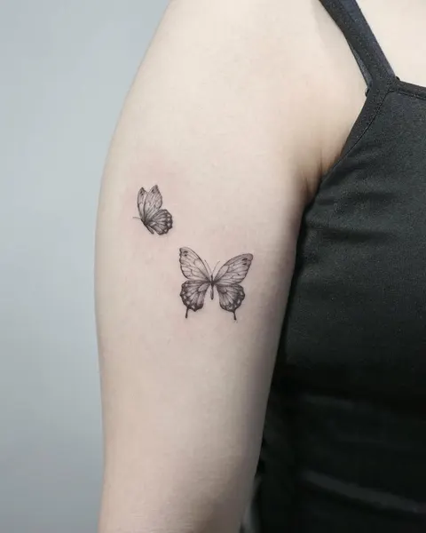 Nature, Animal