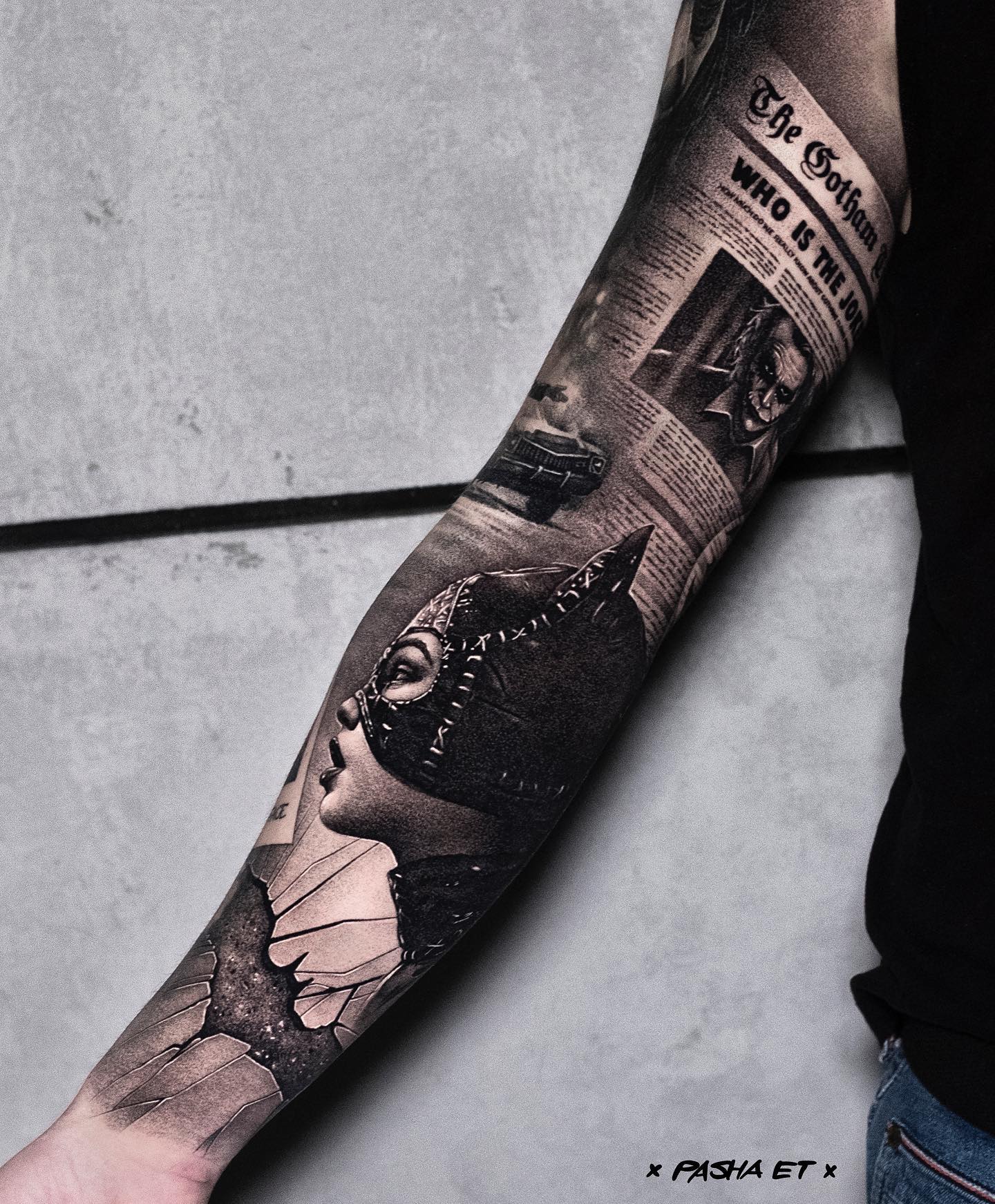 pashatattoo_et