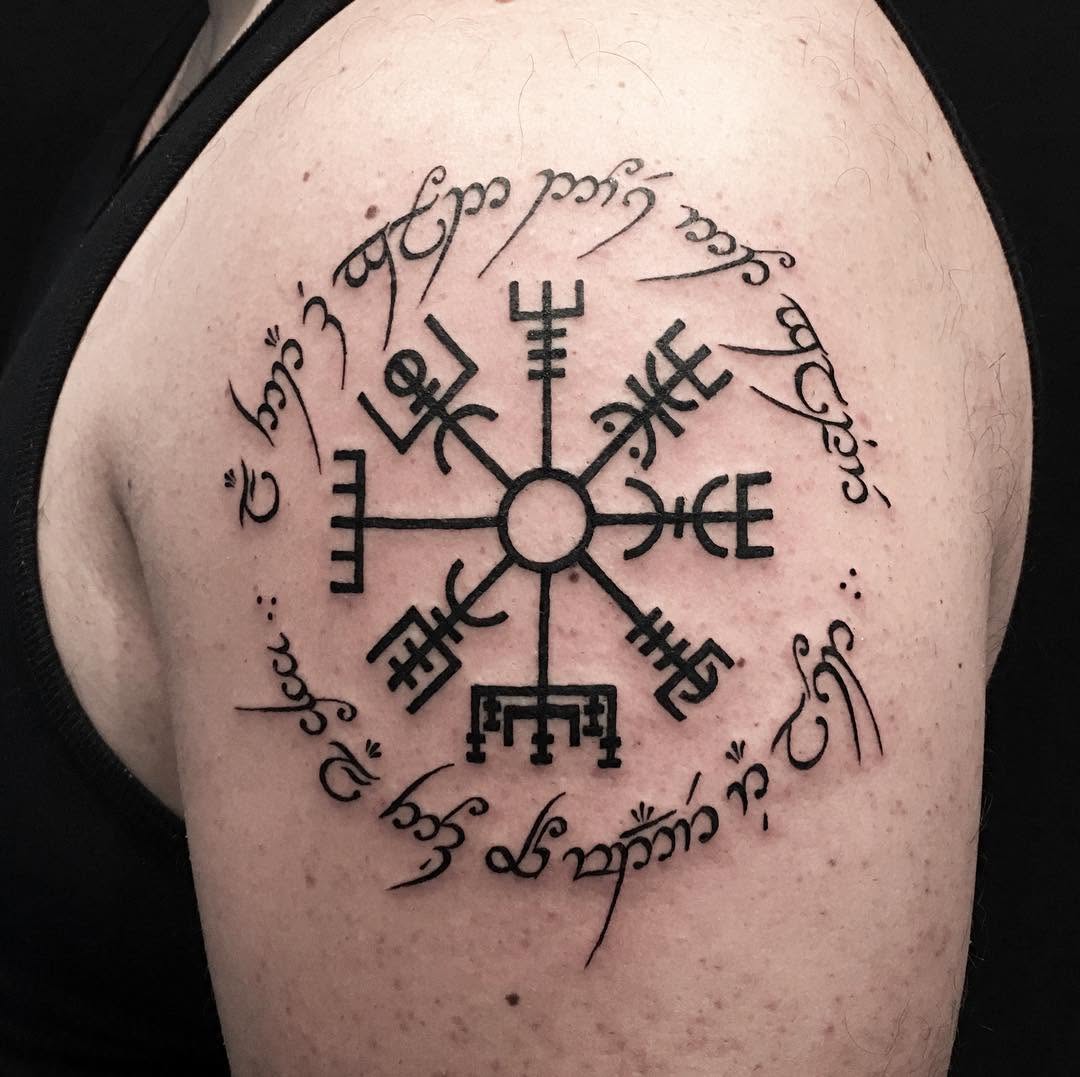 Geometric