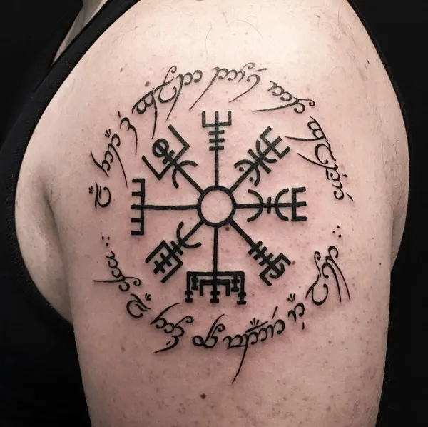 Geometric