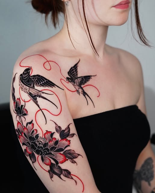 taena.tattoo