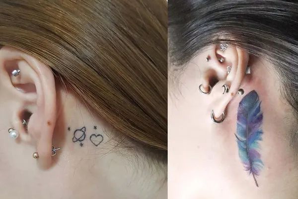 siren_ink