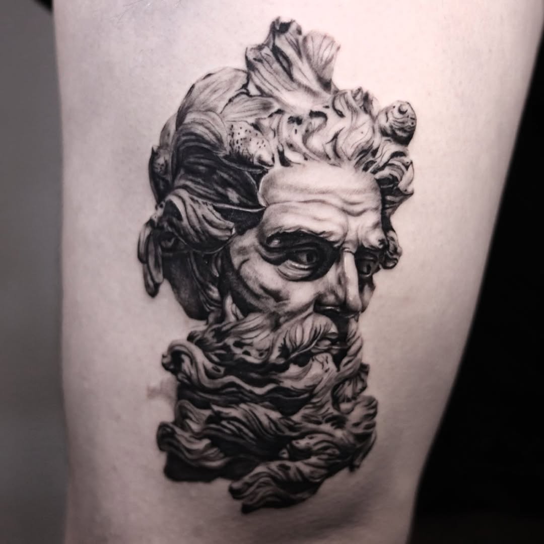 kidneedle_tattoo