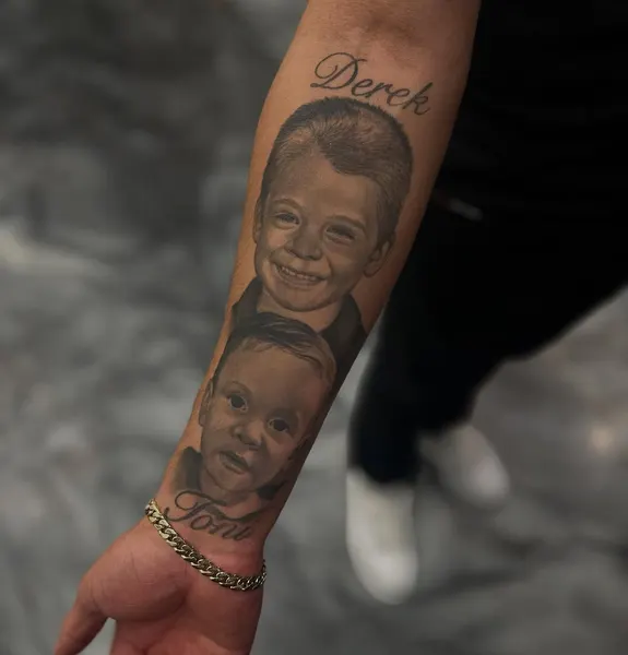winonataylortattoos