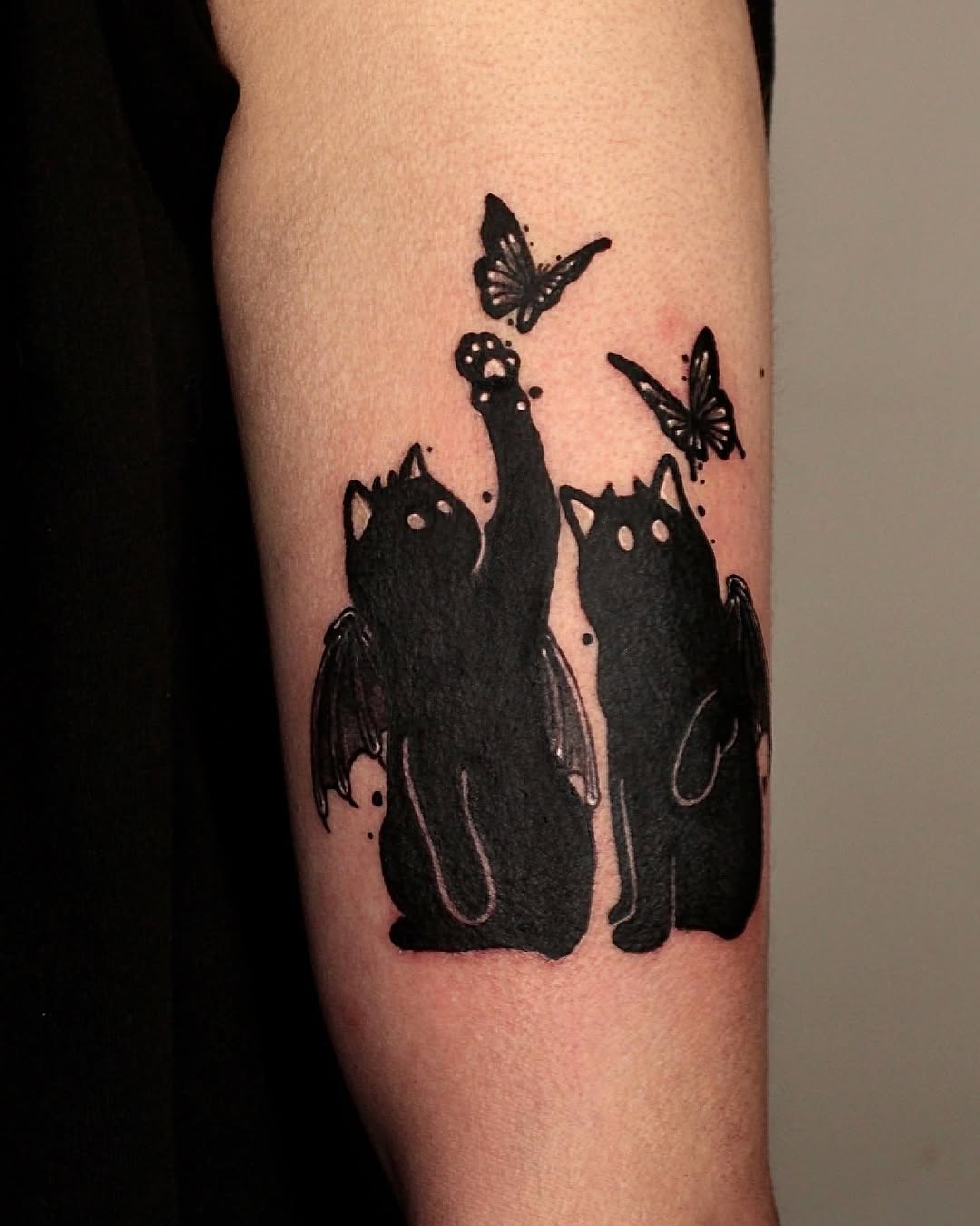 gnar.ttt