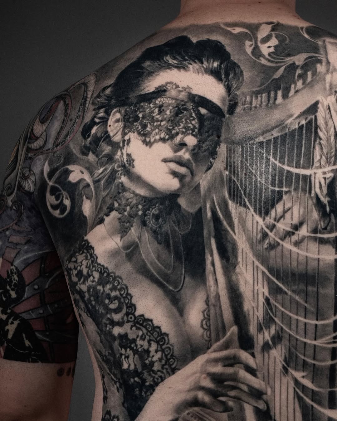 carlostorresart