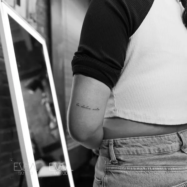 evantattoo