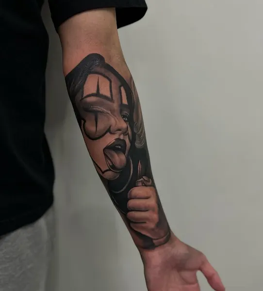 winonataylortattoos