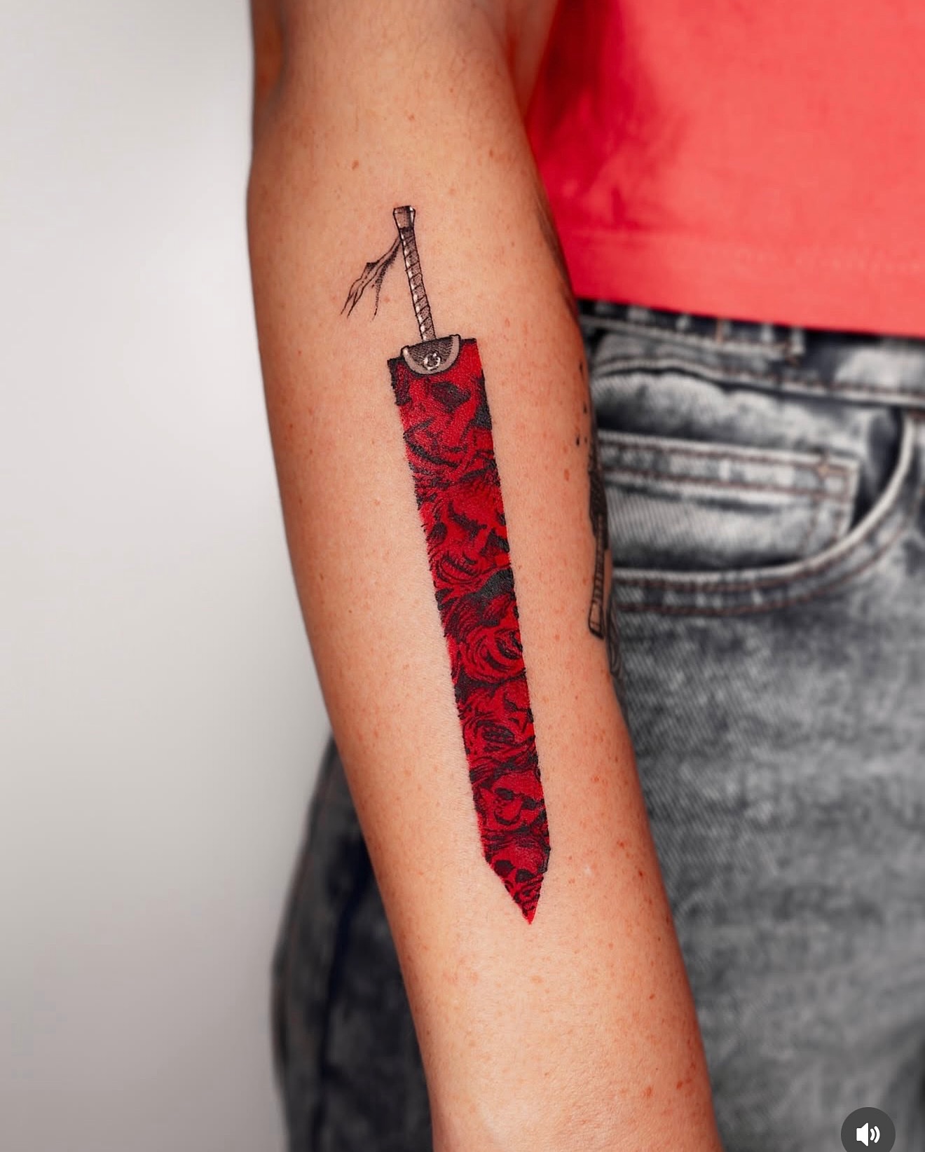 y.o.u_tattoo