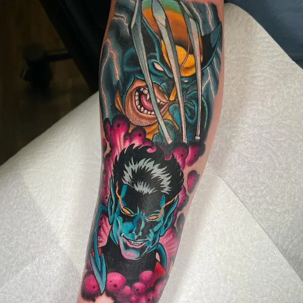 jonleightontattoo