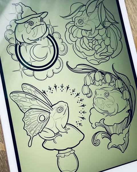 charlotte.e.tattoos