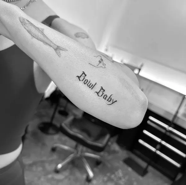 mnsantanatattoo