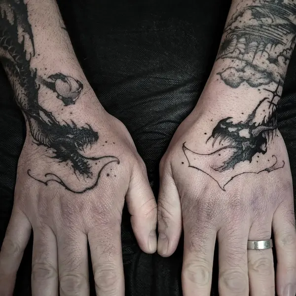 thomasetattoos