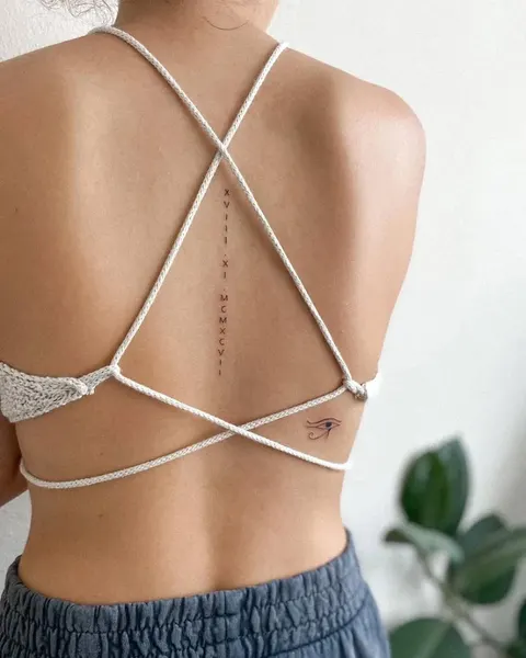 little.tattoos