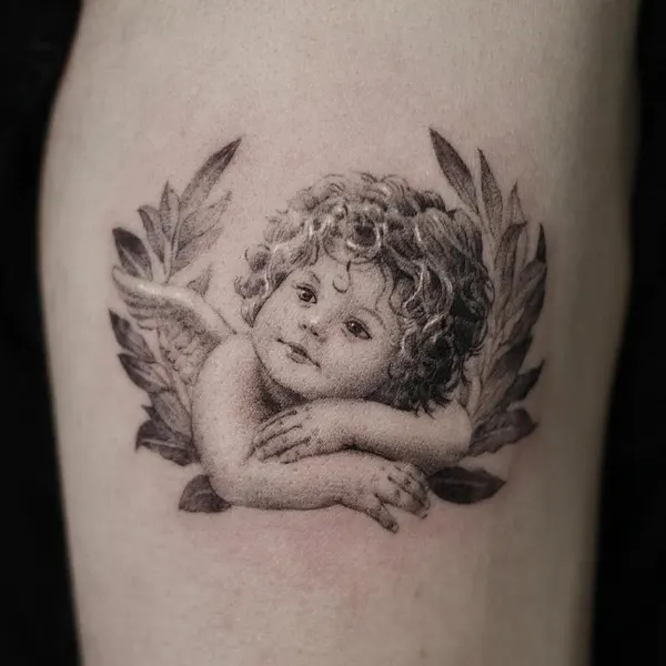 40.tatt