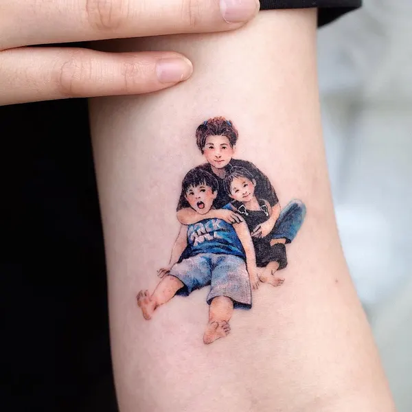 soosoo.tattoo