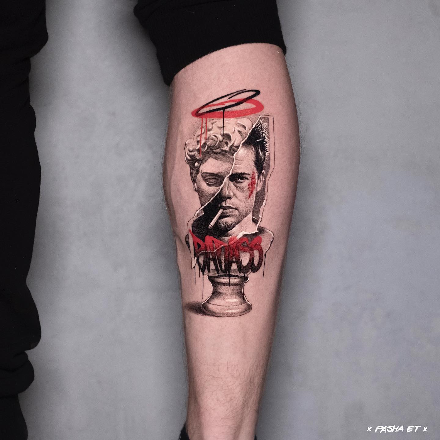 pashatattoo_et