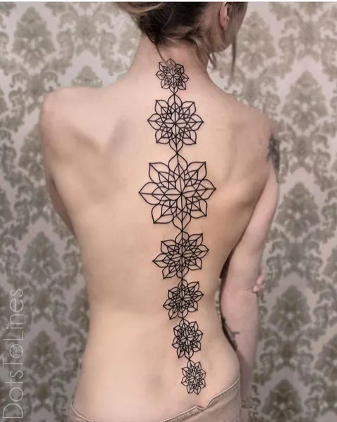 equilattera