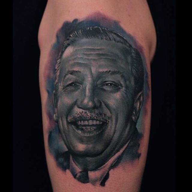 diogonunestattoos