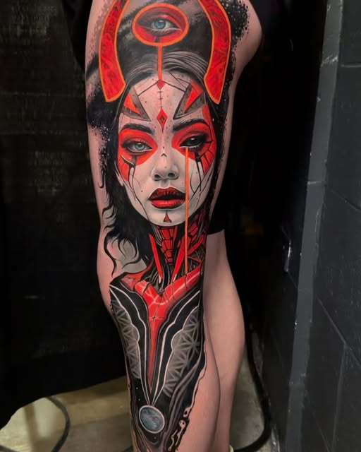 highlyvibingtattoos