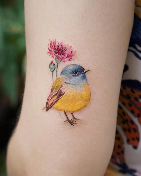 abii_tattoo
