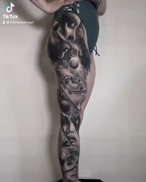 michaelperryart