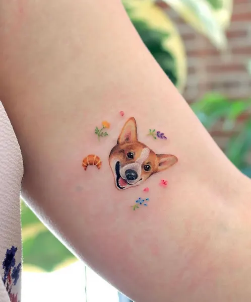 ovenlee.tattoo