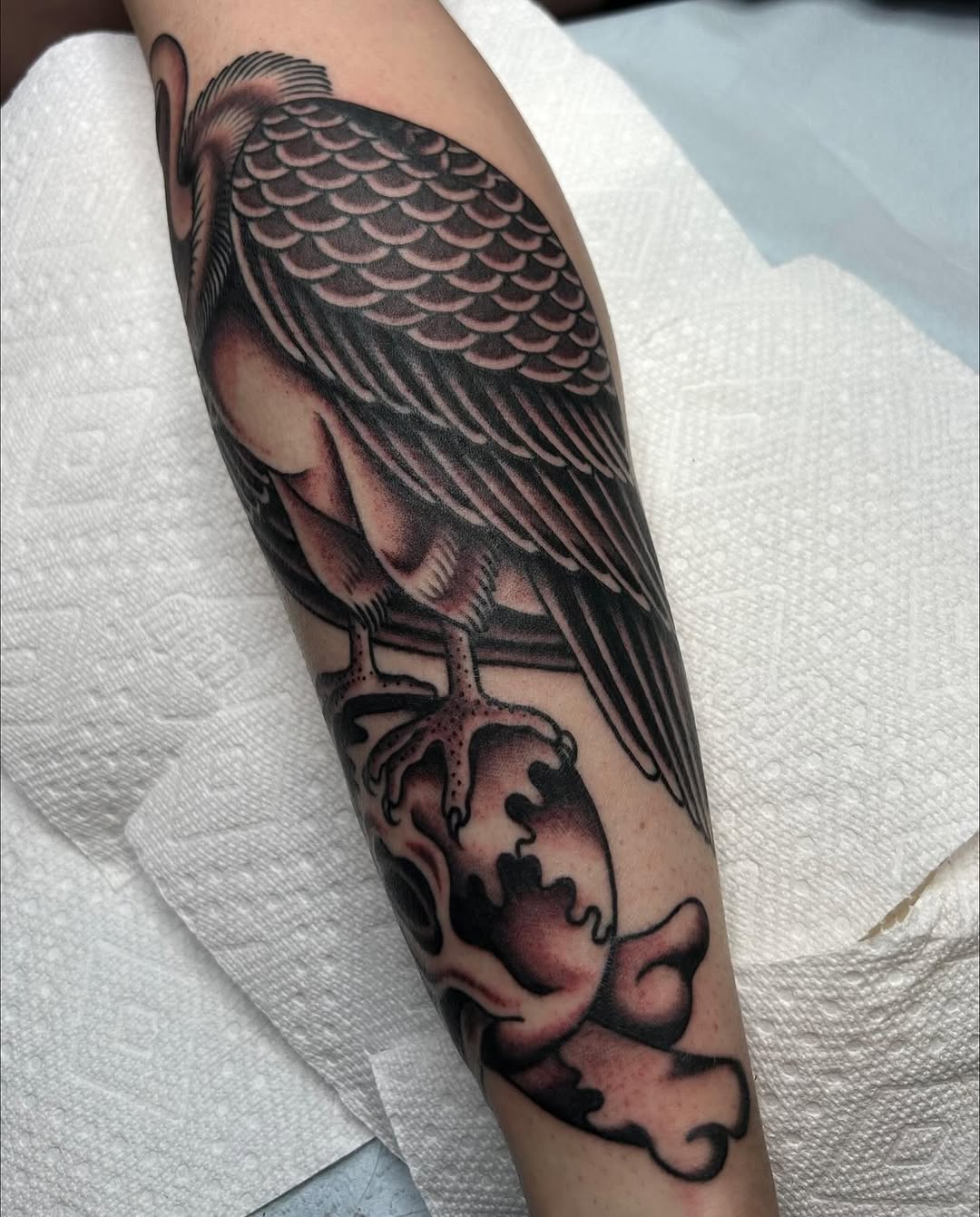 ellentattoos