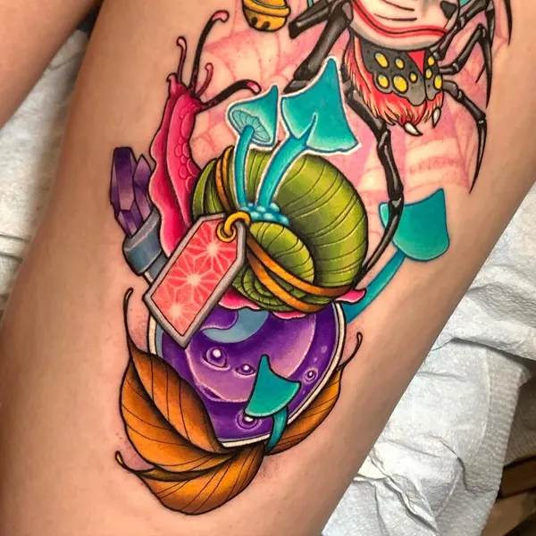 jonleightontattoo