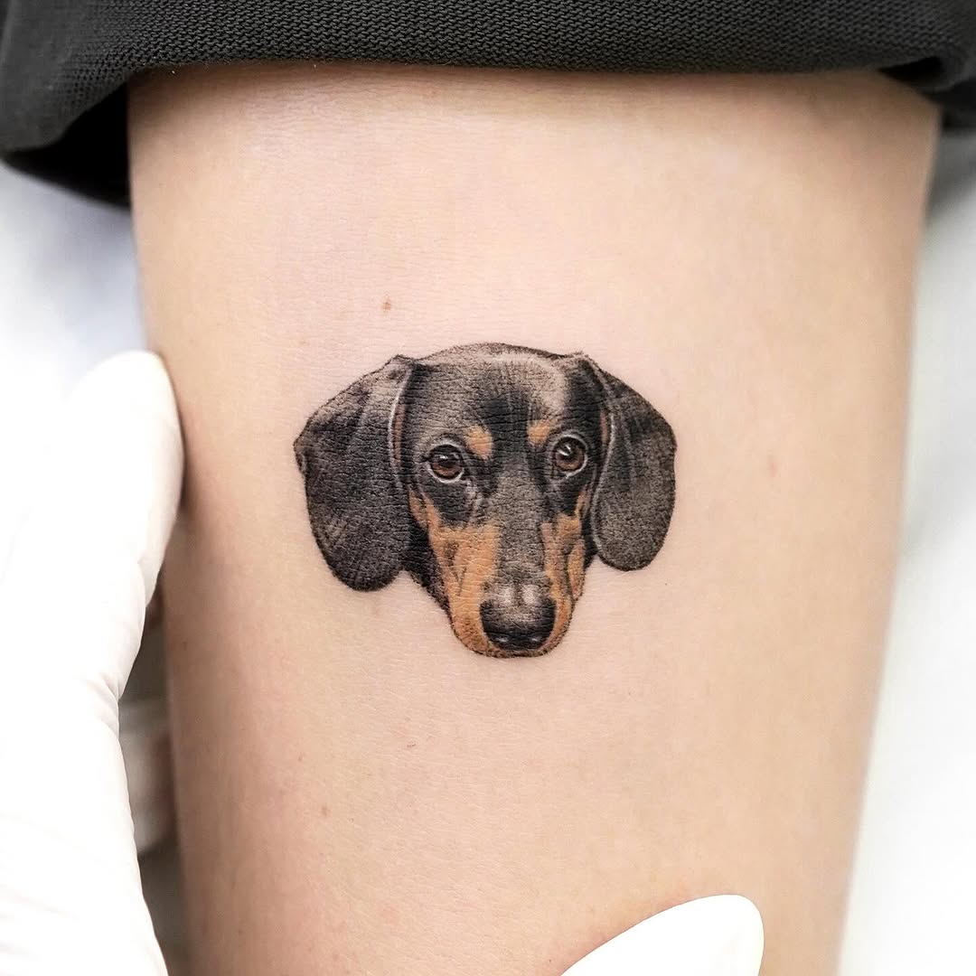 dorok.tattoo