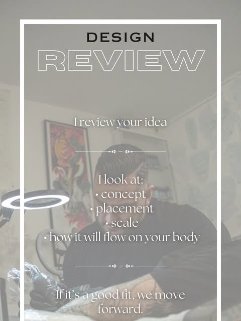 terrybrowntattoos
