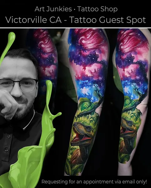 marekpawlik_tattooartist