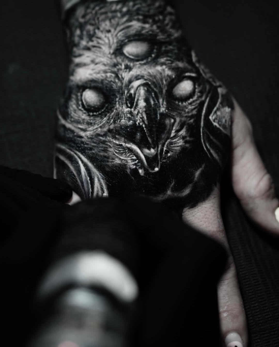 albertquintero_art