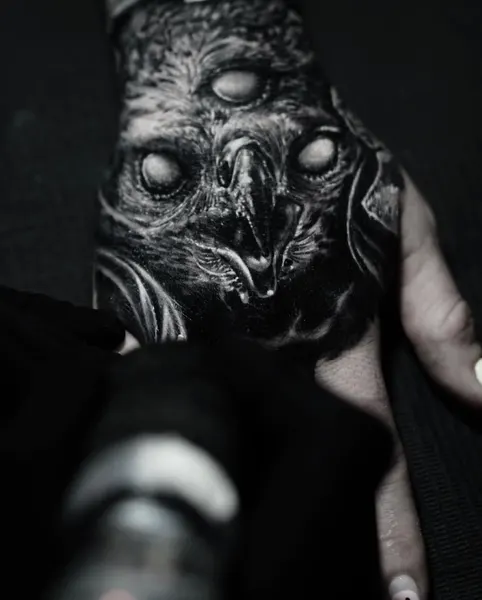 albertquintero_art