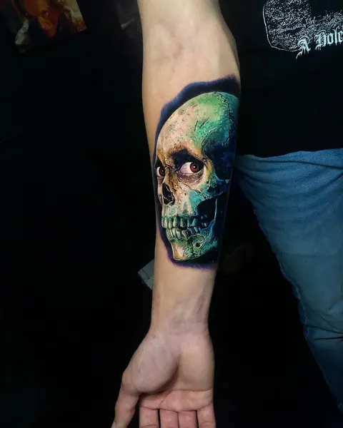 paulackertattoo