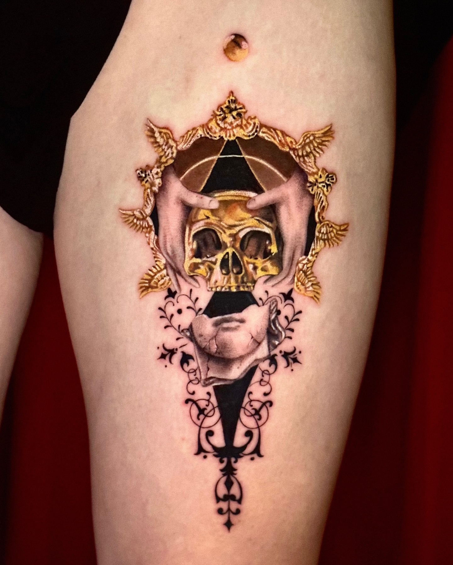 tattoo_rainn