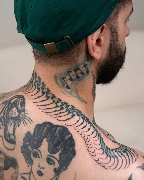 oozy_tattoo