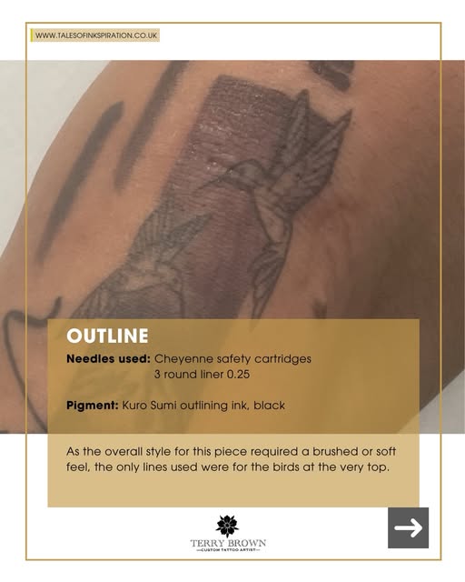 terrybrowntattoos