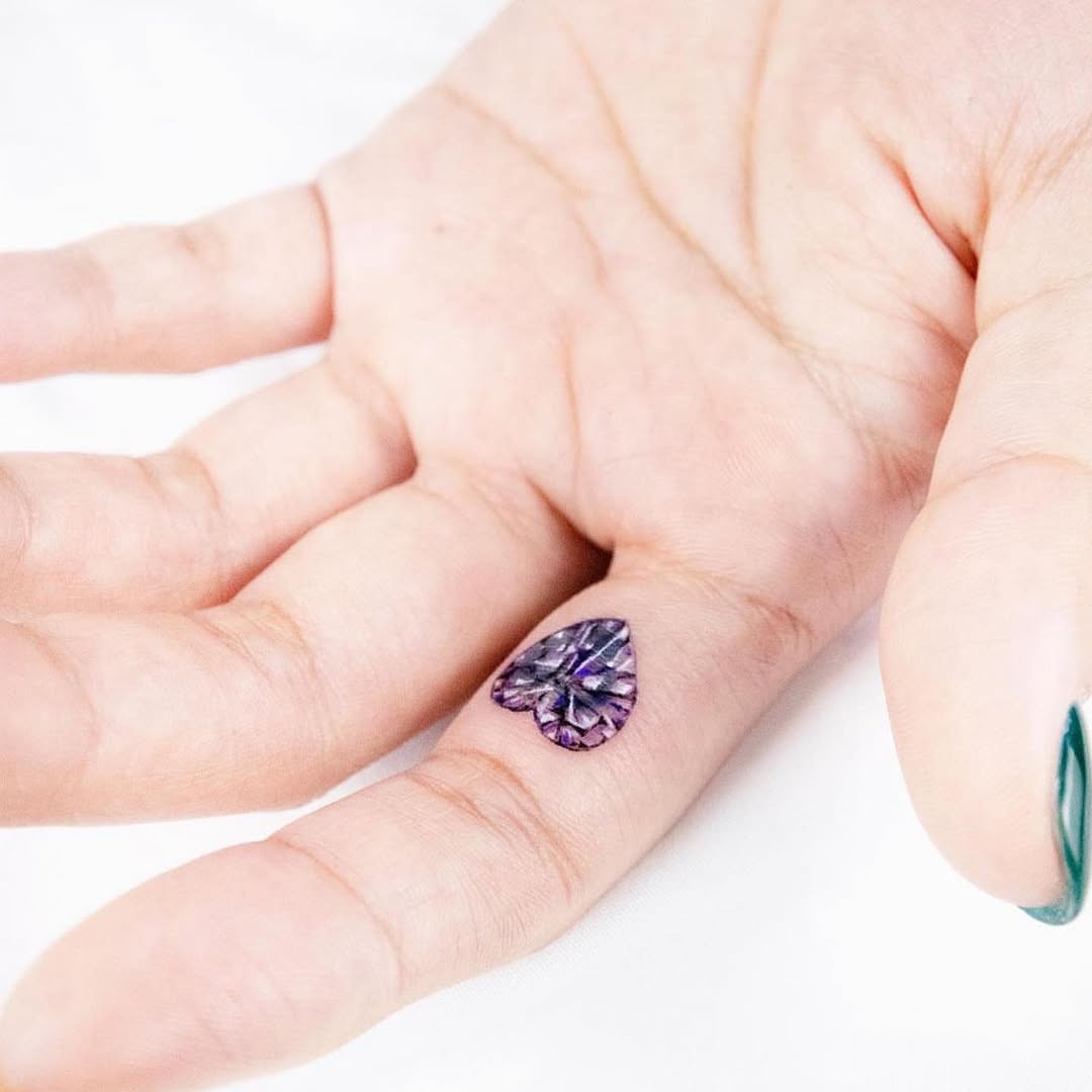 tattooist_toma