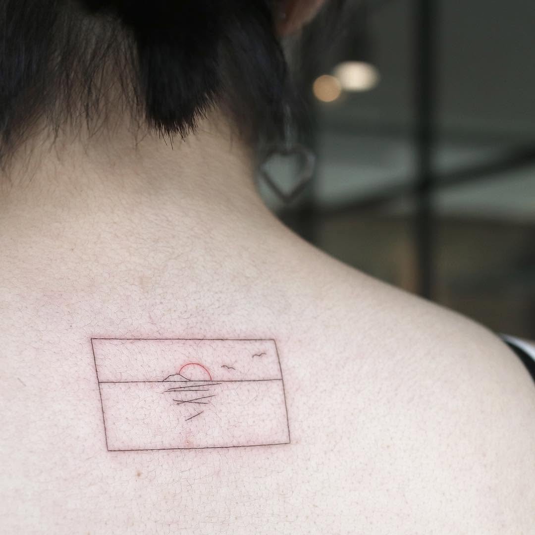 tattooist_arar