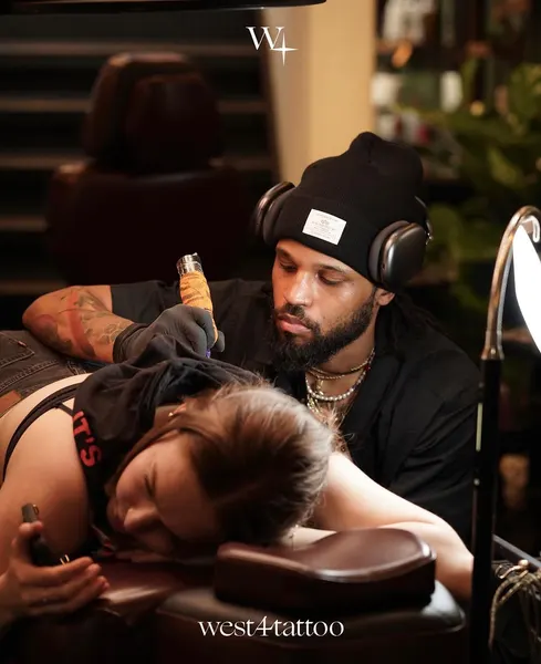 west4tattoo