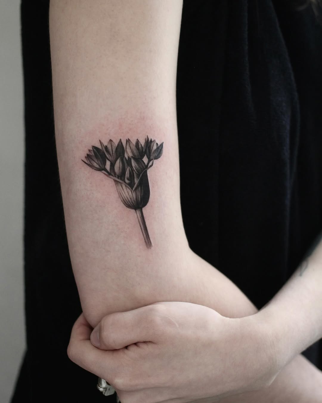 40.tatt