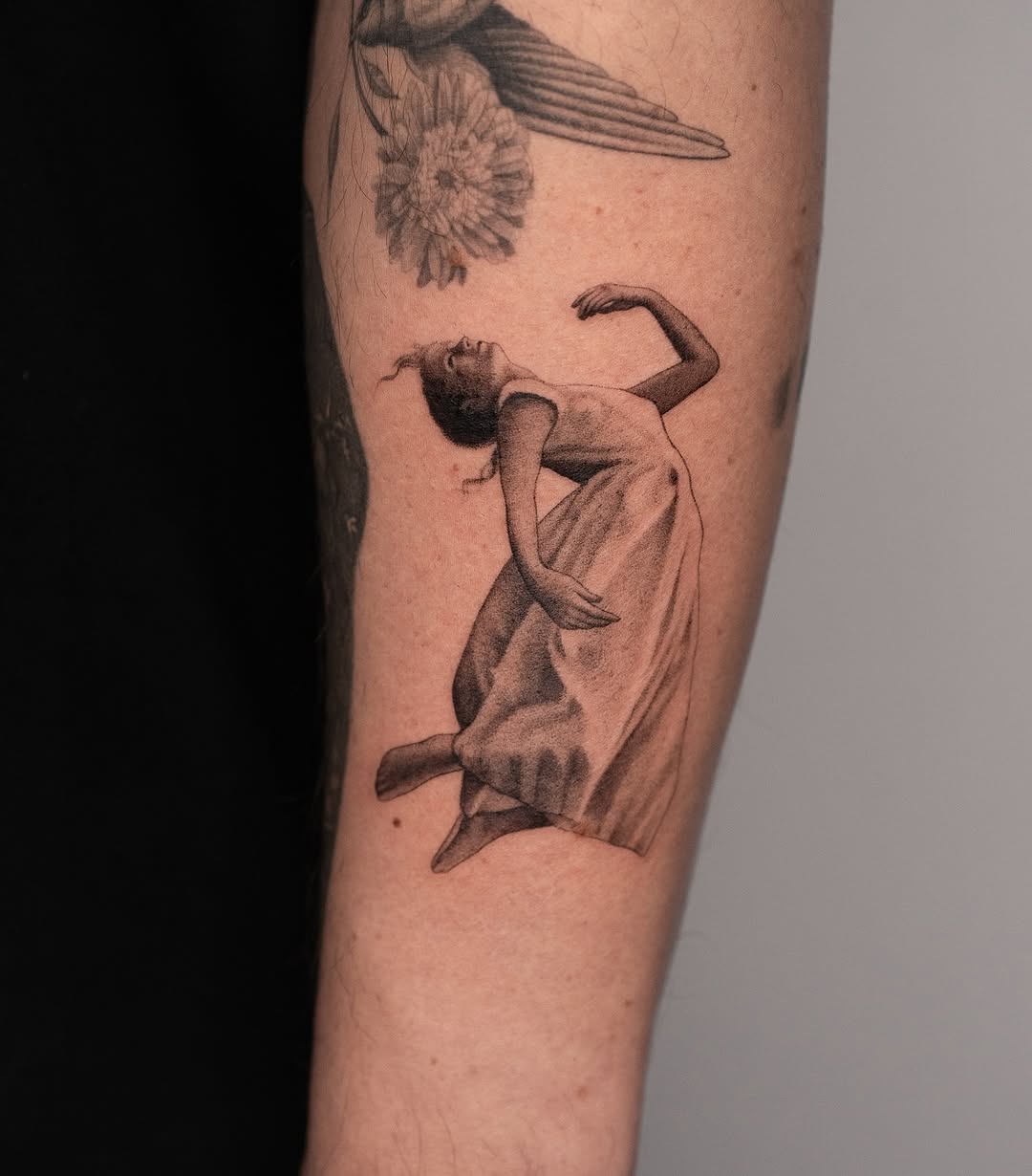 pratstattoo