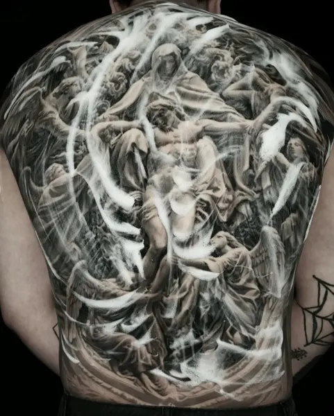 bran.d_tattoos