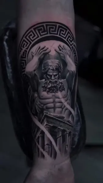 inkaholiktattoos