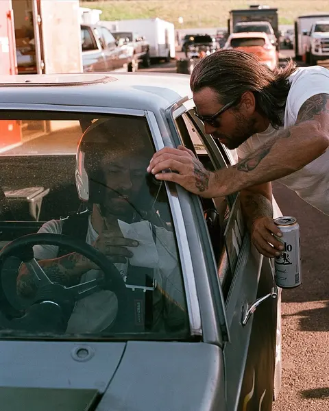 sergeytattooer