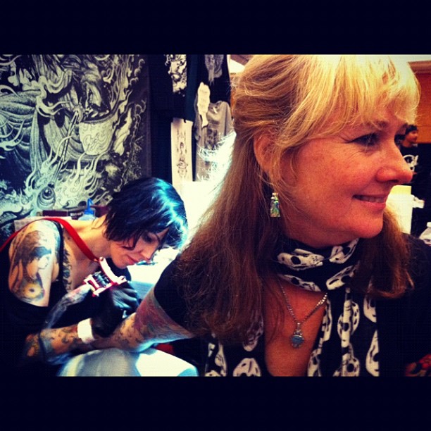maryjoytattoo