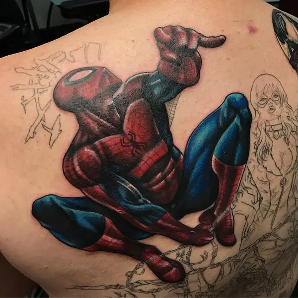 dannyelliott_ink