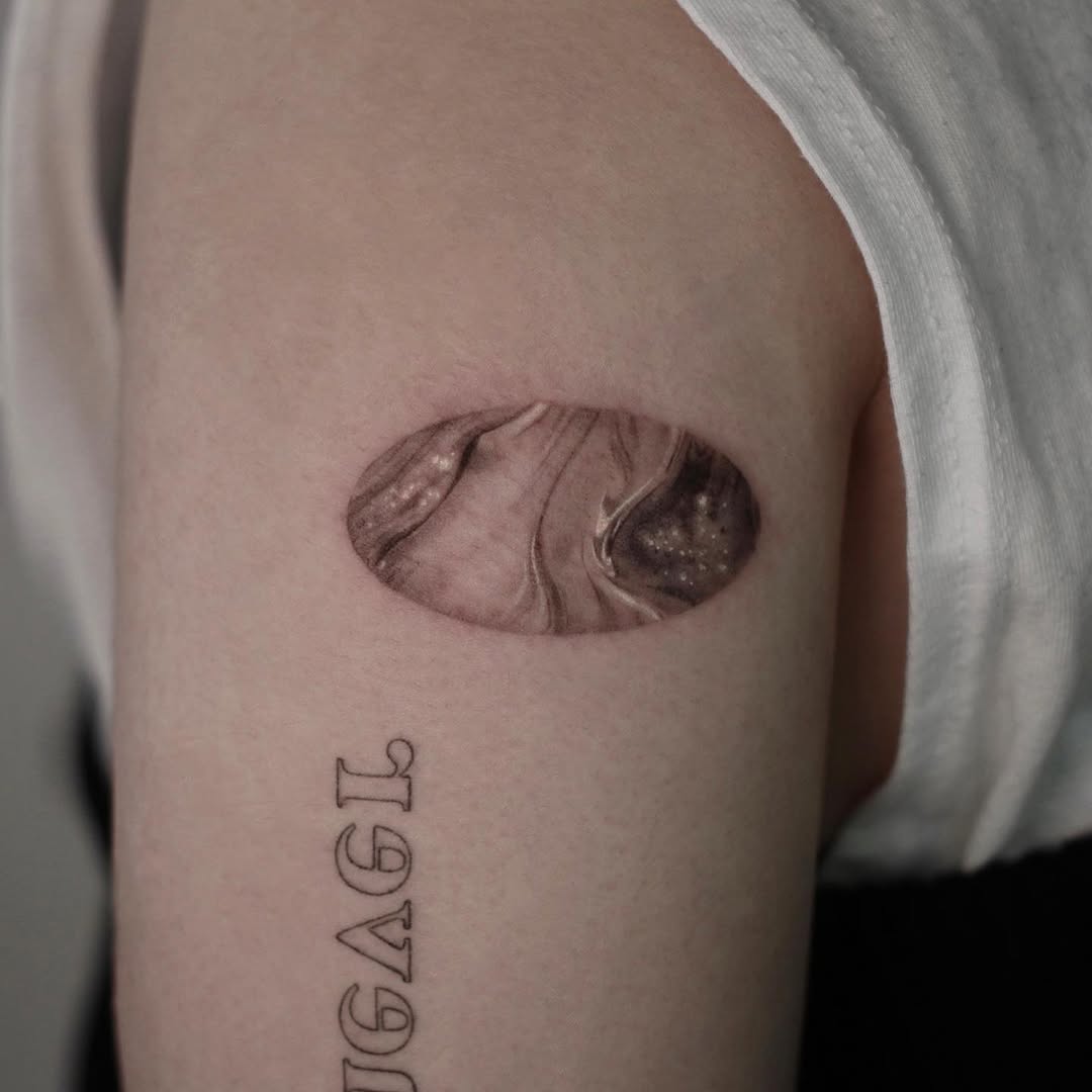 40.tatt